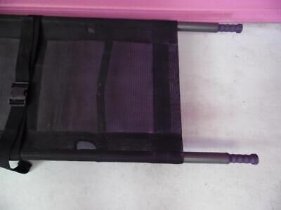 NORTH AMERICAN HEALTHCARE Rescue Stretcher, photo 4