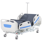 Premium 5 Function Full Electric Hospital Bed, photo 4