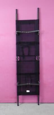 NORTH AMERICAN HEALTHCARE Rescue Stretcher, photo 2