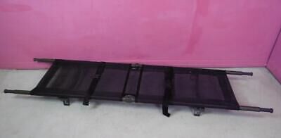 NORTH AMERICAN HEALTHCARE Rescue Stretcher, photo 3