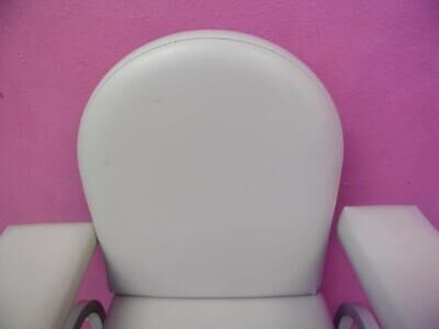 UNIVERSAL MEDICAL Phlebotomy Exam Chair, photo 4