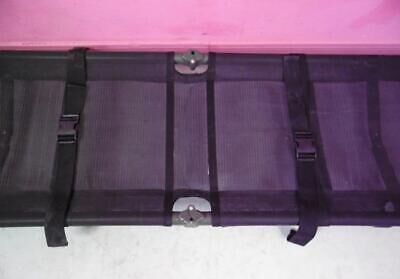 NORTH AMERICAN HEALTHCARE Rescue Stretcher, photo 5